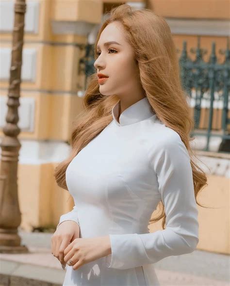 V C A Streamer Xemesis Hot Girl Xo I Non L Ai