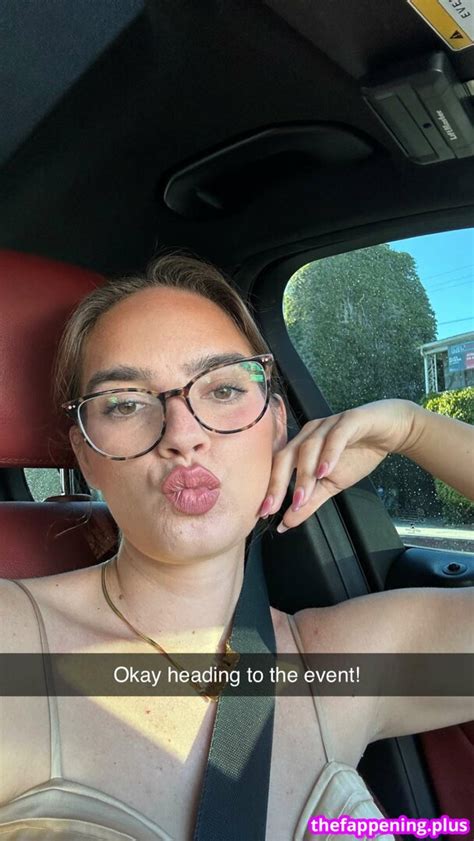 Mariduena Natalie Noel Natalinanoel Natashanoel Nude OnlyFans Photo 428 The Fappening Plus