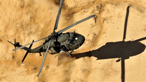 T700 Turboshaft Engine | GE Aerospace