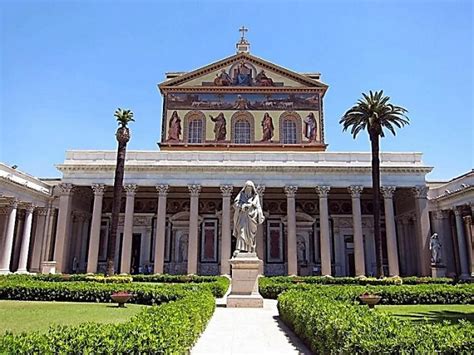 Atrio Glosario Ilustrado De Arte Arquitectónico