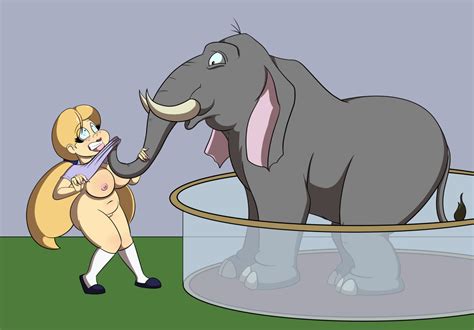 Molly S Menagerie By Monkeycheese Hentai Foundry