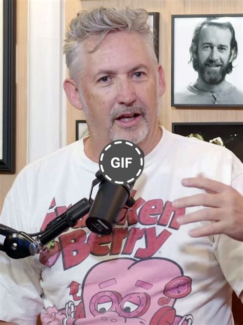 Harland Williams Net Worth