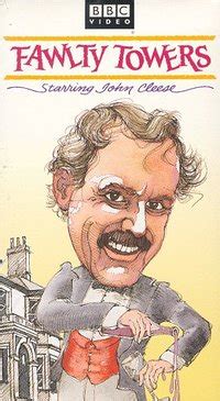 Fawlty Towers Quotes. QuotesGram