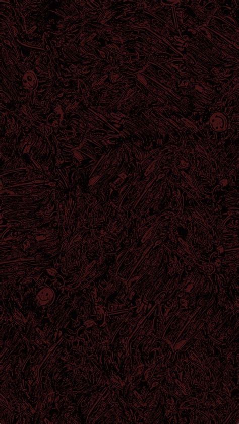 Dark Maroon Wallpapers - Top Free Dark Maroon Backgrounds - WallpaperAccess