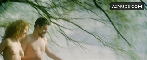 Rosamund Pike Nude Aznude