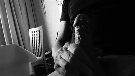 Geile Lading Zaad Gay Porn XHamster