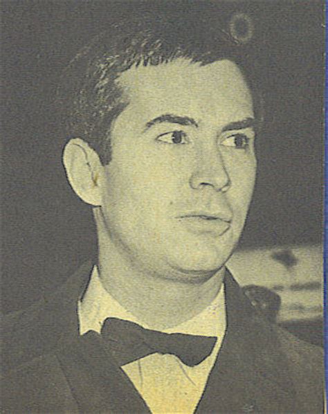 ANTHONY PERKINS - Classic Movies Photo (22091192) - Fanpop