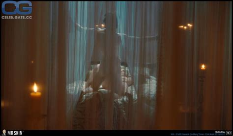 Wallis Day Nude Pictures Photos Playboy Naked Topless Fappening