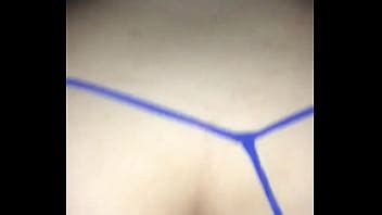 Big Ass Bbw Milf Riding Big Black Cock Xnxx