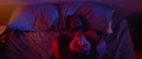 Nude Video Celebs Gina Rodriguez Sexy Brittany Snow Sexy DeWanda Wise Sexy Someone Great