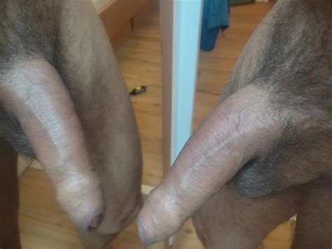 Wanking Off In Front Of The Mirror Nude Pics Xhamster