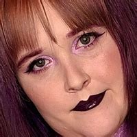 Bethanyburke Nude OnlyFans Leaks Fappening FappeningBook