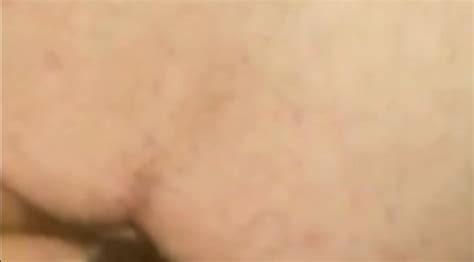 Lebanese Bottom Gay Sucking And Getting Fucked In Hotel