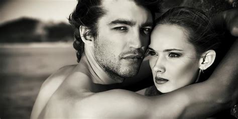 Velk Pr Zkum V Sexu E I Sex Za Pen Ze Toleruj Nev Ru A Sex Pod N Tlakem Ne Ena Cz