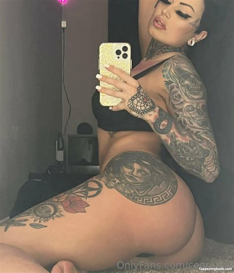 Cearasky Nude OnlyFans Leaks Fappening FappeningBook