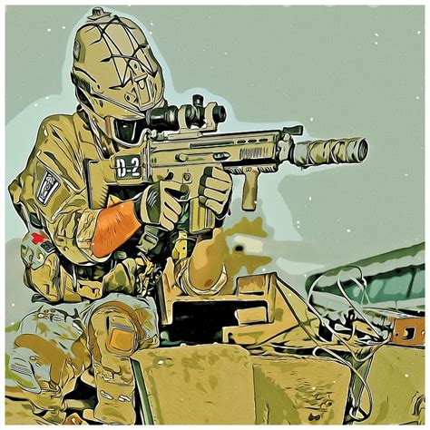 tentara perang militer latar gambar gratis  pixabay