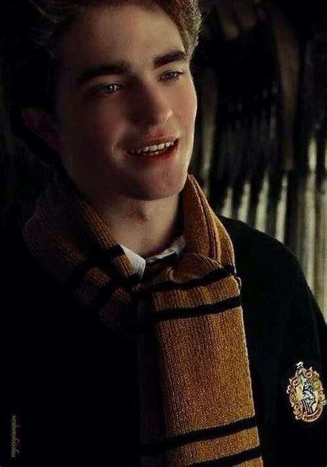 Cedric Harry Potter Icons Harry Potter Movies Cedric Diggory