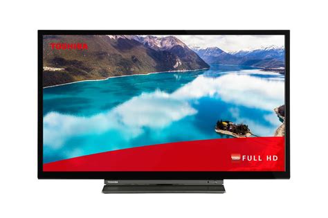 Toshiba Fernseher Test Vergleich +++ Toshiba Fernseher günstig kaufen!