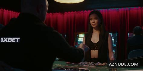 FAIR TRADE NUDE SCENES AZNude