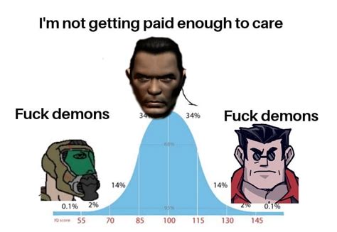 Which One You Are Rhelltaker