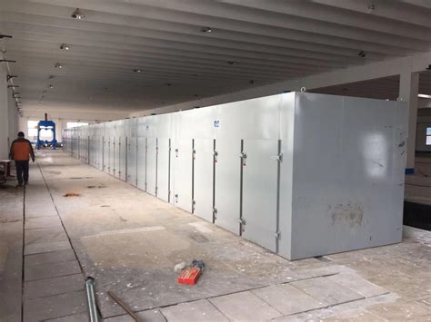 Hot Air Circulation Food Apple Nut Vegetable Fruit Drying Oven Dryer Machine Dryer And Rotary