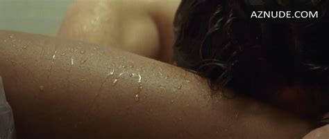 CANOE POEMS NUDE SCENES AZNude