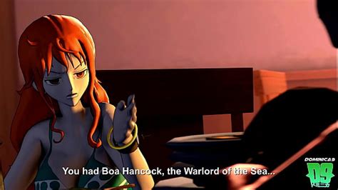 V Deos One Piece Xvideos