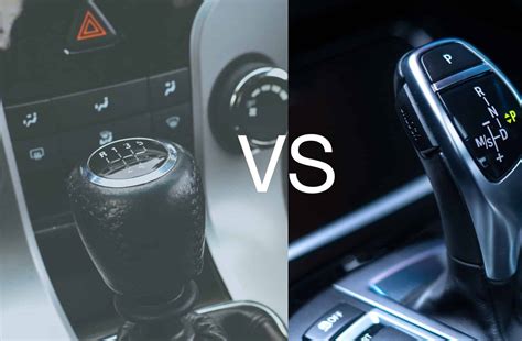 Manual Car Explained At Kenneth Lambert Blog