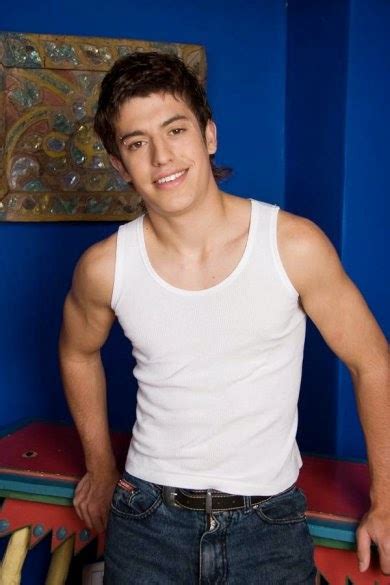 Hernan Novinho caliente Porno Gay Online Caiu na Net Vídeos Gay