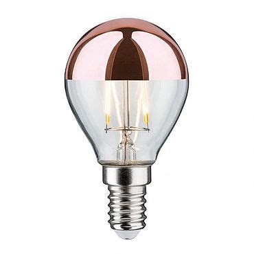 Освещение – купить на Ярмарке Мастеров | Ручная работа и хенд мейд