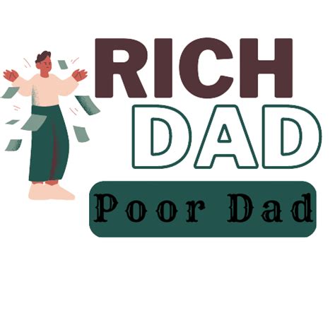 Rich Dad Poor Dad