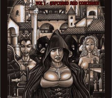 Muses Free Sex Comics And Adult Cartoons Full Porn Comics D Porn And More