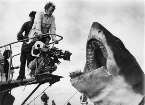 10 reasons “Jaws” might be the best film ever made – Massachusetts Film