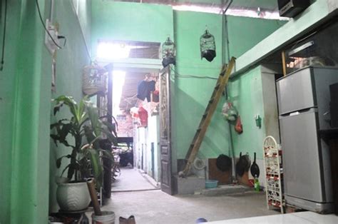 Sea Games Nh Ng Ch Ng Hot Boy V T M Huy Ch Ng V Ng C Ng Tt T T I N Ng Tr Qu C Gia