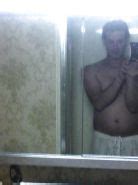 Need To Suck Nancy Pelosi Dry Porn Pictures Xxx Photos Sex Images Pictoa