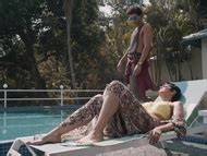 Mandira Bedi nude pics página 1