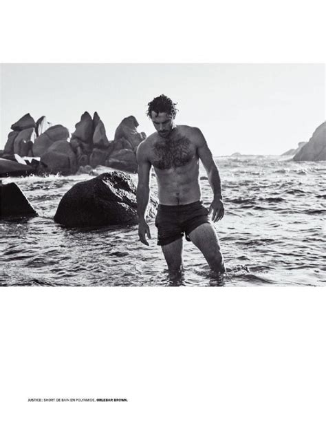 Barbara Di Creddo Nude Sexy 14 Photos TheFappening