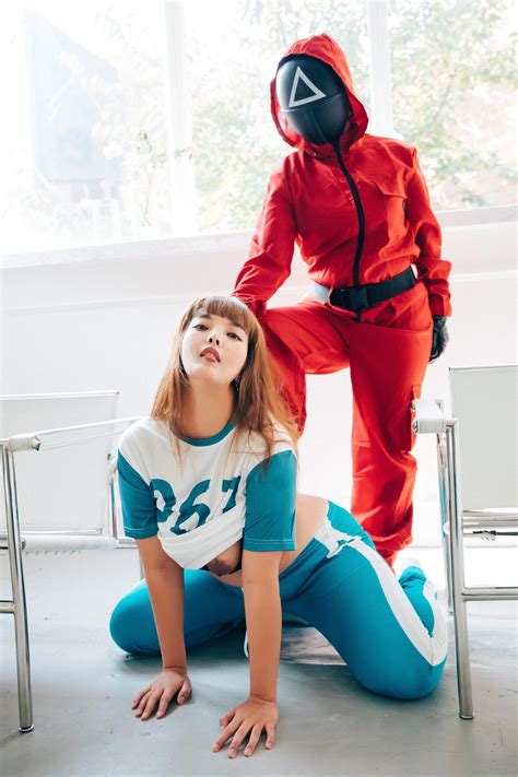 Korean Gravures Takaidesuoficial Nude Onlyfans Leaks Photos Thefappening