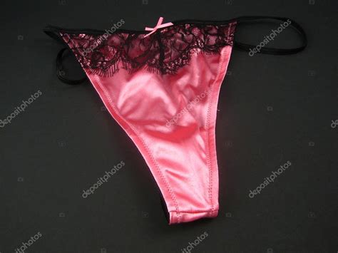 Lingerie Sexy Et Provocante Image Libre De Droit Par 9albln 2437905