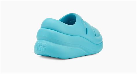 Ugg® Sport Yeah Molded Trainer For Women Ugg® Uk