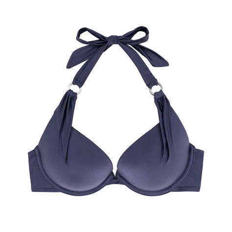 Dorina Calabasas Super Push Up Mix Match Lingerie Shop Gr