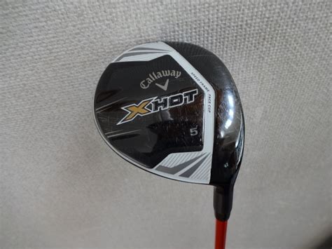 Yahoo Callaway X Hot W Tour Ad Dj S