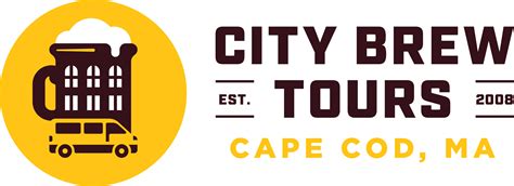 All Inclusive Brewery Tours