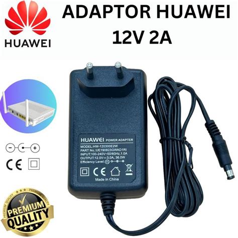 jual switching power adaptor   hw modem router access poin cctv