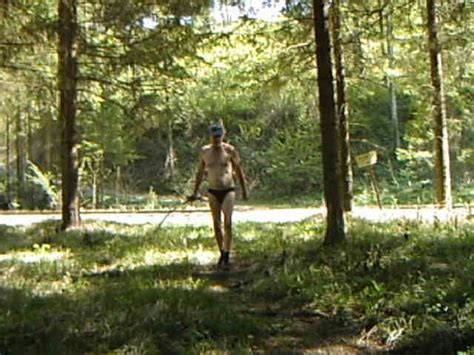 Nude Walk Free Solo Man Porn Video D XHamster