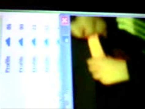 Chica Eslovena Se Desnuda En La Webcam XVIDEOS