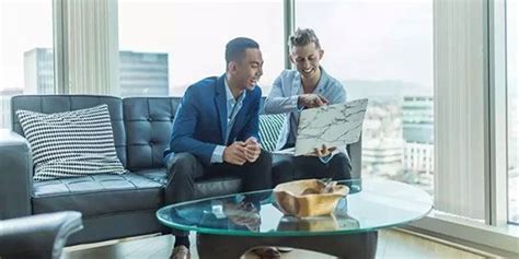 home sing investments finance limited