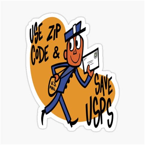 Mr Zip Stickers | Redbubble