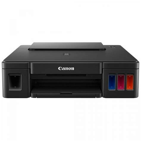 Принтер CANON PIXMA G1411 Фокстрот Луганск, ЛНР |цены, отзывы ...