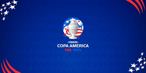 Copa America Final Live Streaming Ester Janelle